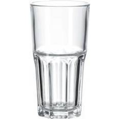Arcoroc Glas Arcoroc Granity Drikkeglas 31cl