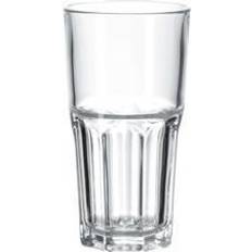 Arcoroc Granity Drinking Glass 31cl