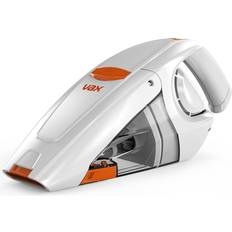 Handheld Vacuum Cleaners Vax H85-GA-B10