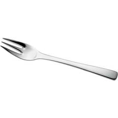 Gense Dessert Forks Gense Steel Line Dessert Fork 16cm