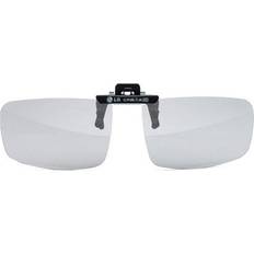 3D Glasses LG AG-F420