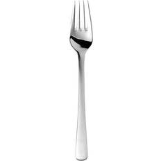 Gense Steel Line Table Fork 19.8cm