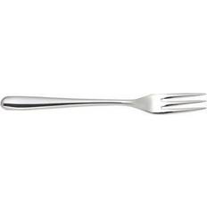 Alessi Bestik Alessi Caccia Bordgaffel 19.8cm