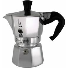 Moka Express 9 Cup