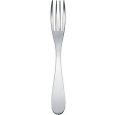 Alessi Bestik Alessi Eat It Bordgaffel 20cm