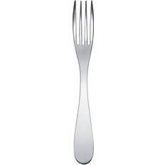 Alessi Eat It Table Fork 20cm