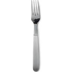 Gense Rejka Dessert Fork 17.1cm