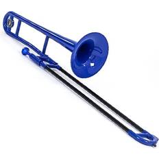 Tromba Pro Trombone