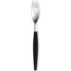 Gense Forks Gense Focus De Luxe Fork 14.8cm