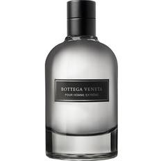 Bottega Veneta Eau de Toilette Bottega Veneta Pour Homme Extreme EdT 90ml