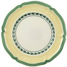 Villeroy & Boch Assietter Villeroy & Boch French Garden Vienne Assiett 17cm