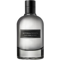 Bottega Veneta Eau de Toilette Bottega Veneta Pour Homme Extreme EdT 50ml