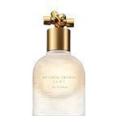 Bottega Veneta Knot EdP 30ml