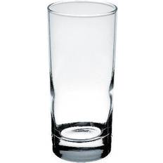 Arcoroc Glas Arcoroc Reykjavik Drinkglas 33cl