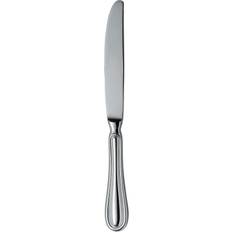 Sølv Bordkniver Gense Oxford Bordkniv 24cm