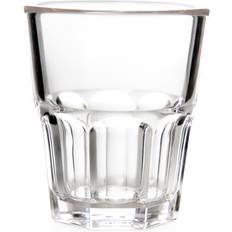 Tritan Exxent Tritan Drinkglass 26cl