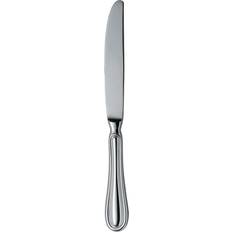 Gense Dessertmesser Gense Oxford Dessertmesser 21cm