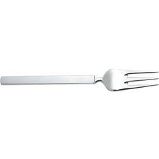 Alessi Cake Forks Alessi Dry Cake Fork 18cm