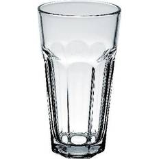 Xantia America Drink Glass