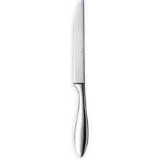 Gense Dessertknivar Gense Indra Dessertkniv 20.1cm
