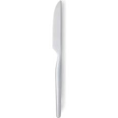 Gense Dorotea Tafelmesser 21.9cm