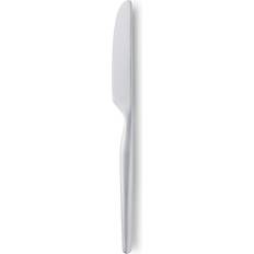 Gense Couteaux Gense Dorotea Couteau de table 19.7cm