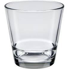 Arcoroc Drink-Gläser Arcoroc Stack Up Drink-Glas 32cl