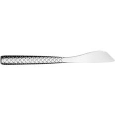 Alessi Knife Alessi Colombina Knife 27cm