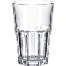 Arcoroc Drinksglas Arcoroc Granity Drinksglas 42cl