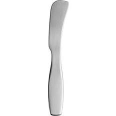 Lave-vaisselle Sécurisé Couteaux de table Iittala Collective Tools Couteau de table 16.5cm