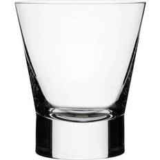 Iittala Drinkglas Iittala Aarne Drinkglas 32cl 2st