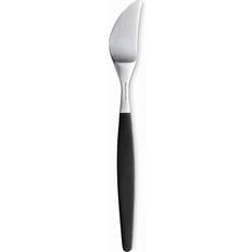 Gense Dessert Knives Gense Focus De Luxe Dessert Knife 17.7cm