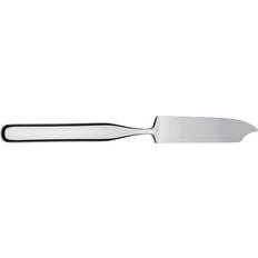 Best Fish Knives Alessi Collo-Alto Fish Knife 21cm