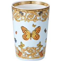 Rosenthal Koppar Rosenthal Le Jardin de Versace Mugg 39cl