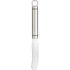 KitchenCraft Professional Smörkniv 22cm