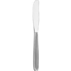 Tåler oppvaskmaskin Bordkniver Iittala Scandia Bordkniv 21cm