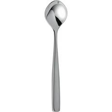 Gense bestik fuga Gense Fuga Kaffeske 12.2cm
