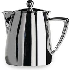 Grunwerg Art Deco Tekanna 0.485L