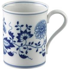 Rosenthal Zwiebelmuster Mug 30cl