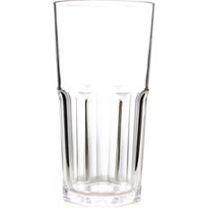 Tritan Exxent Tritan Drinkglass 31cl