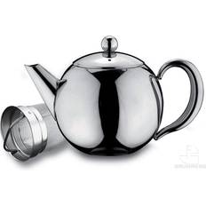 Grunwerg Rondeo Deluxe Teapot 1L