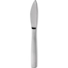 Gense Knife Gense Facette Table Knife 19.5cm