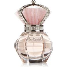 Our Moment EdP