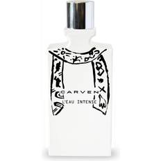 Carven L'Eau Intense EdT 100ml