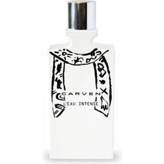 L'Eau Intense EdT