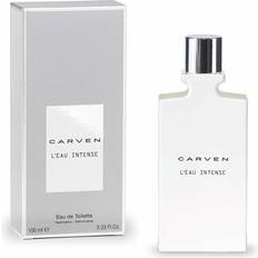 Carven Eau de Toilette Carven L'Eau Intense EdT 30ml