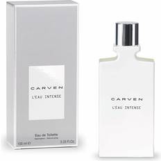 L'Eau Intense EdT