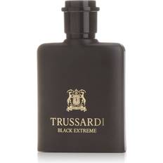 Trussardi Hombre Aguas de Tocador Trussardi Black Extreme EdT 50ml