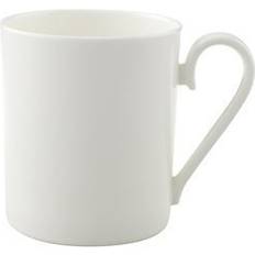 Villeroy & boch royal Villeroy & Boch Royal Mugg 30cl