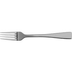 Exxent Galant Bordsgaffel 17.6cm